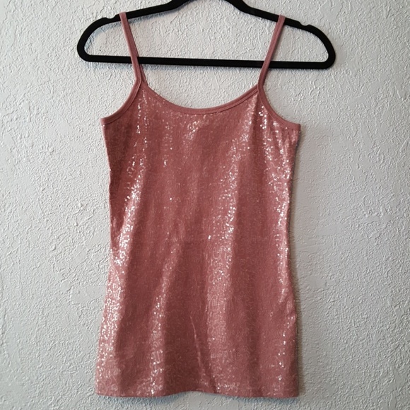 BKE size M - Picture 1 of 3